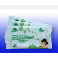 补水湿巾||青瓜湿巾|生活用纸|四川湿巾|凯茜湿巾|卫生纸