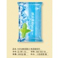 山东湿巾厂家|百合卫生用品|洁肤柔湿巾|珍珠网纹湿巾