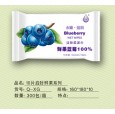 山东卫生用品厂家|全国招代理|婴儿湿巾|寿光百合卫生用品厂家