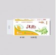 沐丝系列卫生纸