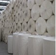 河南哪里有卫生纸原纸 大轴纸 盘纸 生产厂家？漯河聚源纸业
