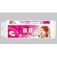 内蒙卫生纸|新疆卫生纸|天外蓝卫生纸|徐水卫生纸|酒店用纸