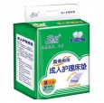 成人护理床垫全国招商|茗菲护理床垫生产厂家|舒洁卫生用品