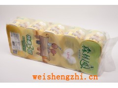 湖南卷筒纸|卫生纸|生活用纸|抽纸|手帕纸|卫生用品|木浆纸