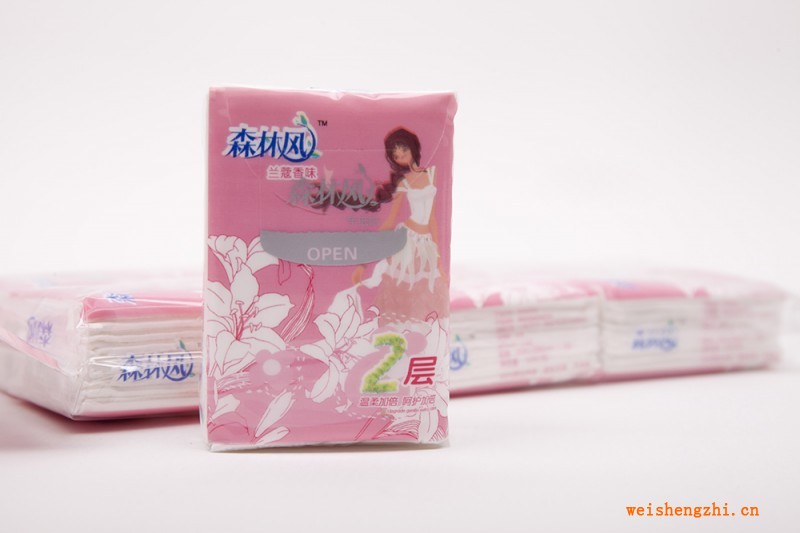 手帕紙|衛生紙|生活用紙|卷紙|抽紙|衛生用品|湖南木漿紙