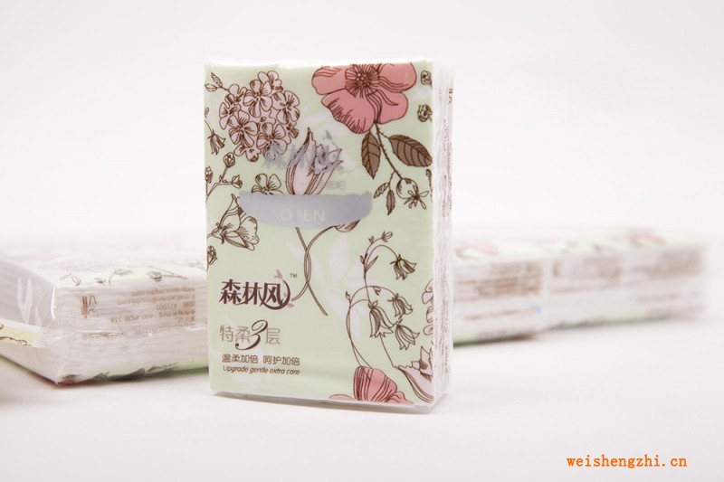 湖南手帕紙|衛生紙|生活用紙|卷紙|抽紙|衛生用品|木漿紙