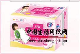 香港衛生巾價格|國際衛生巾批發|舒萊國際（香港）有限公司