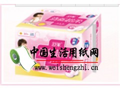 香港卫生巾价格|国际卫生巾批发|舒莱国际（香港）有限公司