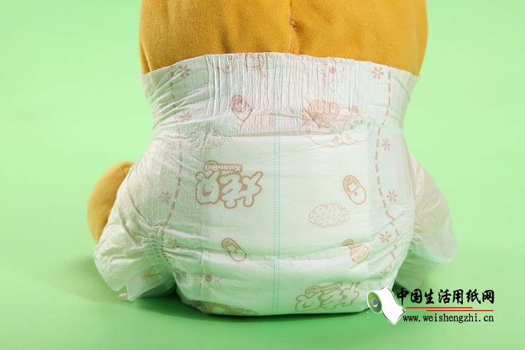 炫贝母婴用品上海有限公司|纸尿裤生产厂家|拉拉裤生产厂家