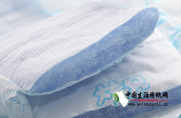 上海婴儿尿片生产厂家|纸尿裤全国招代理|纸尿裤批发