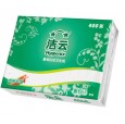 卫生纸厂家|上海卫生纸|轧花卫生纸|卷纸厂家|
