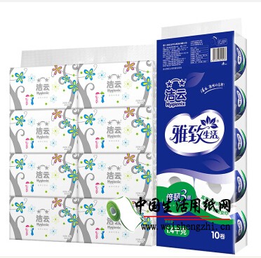 卫生纸厂家|上海卫生纸|轧花卫生纸|卷纸厂家