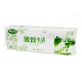 卫生纸生产厂家|卷纸|上海卫生纸|洁云卫生纸