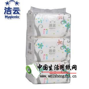 衛生紙生產廠家|卷紙|上海衛生紙|潔云抽紙|抽紙生產廠家