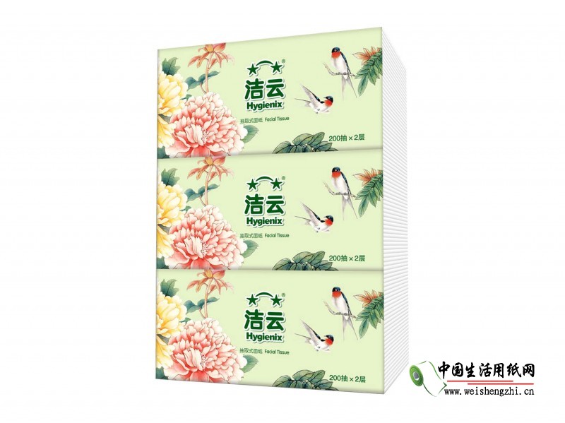 卫生纸生产厂家|卷纸|上海卫生纸|洁云抽纸|抽纸生产厂家