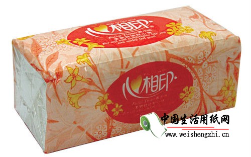 天津卫生纸生产厂家|天津酒店用纸|天津宾馆用纸|心相印抽纸