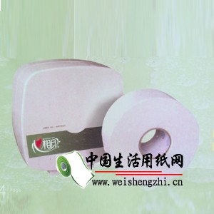 天津卫生纸|天津酒店宾馆用纸|天津商用纸|心相印大盘纸