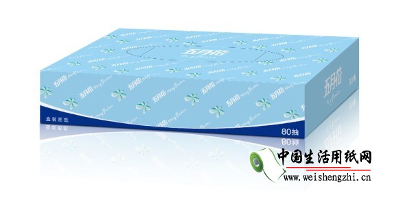 天津卫生纸生产厂家|天津酒店用纸|天津宾馆用纸|五月花盒抽