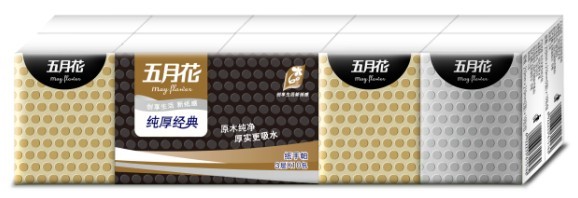 天津卫生纸生产厂家|天津酒店用纸|天津宾馆用纸|五月花餐巾纸