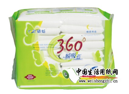 天津卫生巾厂家|天津安琪尔卫生用品厂家|卫生巾全国招商