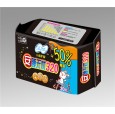 山东卫生用品厂|山东卫生巾厂家|戴琳卫生巾|安洁卫生用品