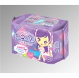 山东卫生巾厂家|戴琳卫生巾|安洁卫生用品|山东卫生用品厂家