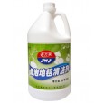 天津安健达纸制品生产厂家|低泡地毯清洁剂