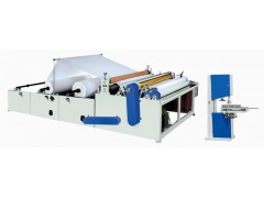 卫生纸机械|复卷机价格|卫生纸复卷机|诚信复卷机|机械设备