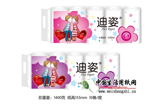 衛生紙廠家|河北衛生紙廠家|迪姿?衛生紙|衛生紙