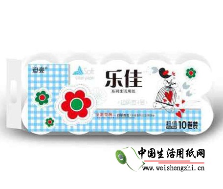 卫生纸厂家|河北卫生纸厂家|乐佳​卫生纸|卫生纸