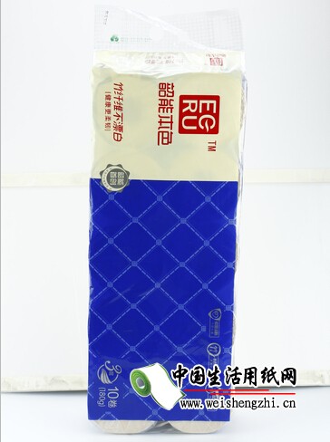 广州卫生纸|深圳卫生纸|四川卫生纸|卫生纸厂家|本色厂家