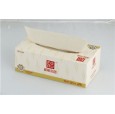 广州盒巾纸厂家|真情自然美系列-盒抽|韶能本色|盒巾纸批发