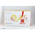 迎春礼盒|生活用纸批发|礼盒定制|广州本色纸|韶能本色纸