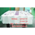 洛阳卫生纸厂家直销纯木浆原纸杠纸盘纸生活用纸