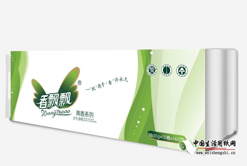 安庆卫生纸厂|安徽卫生纸厂家|浙江卫生纸|浙江喷浆纸|抽纸厂