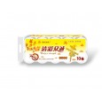 卷纸
