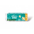 爱博瑞1200克12卷ABR-404/保定卫生纸