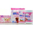 宠物湿纸巾|湿纸巾厂家|上海湿纸巾|楚牌湿巾