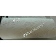 梦邦极布3D镂空雕花可湿纸|梦邦卫生纸