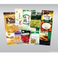 食品包装袋|包装彩印厂|山东彩印厂家