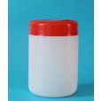 塑料桶|塑料包装|恒信塑业