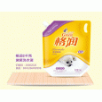 洗衣液|四平佳尔生活用品有限公司