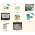 武汉江夏厨房纸供应，厨房纸就是厨房专用的纸巾/菲普乐