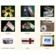 武汉江夏厨房纸供应商，厨房纸和餐巾纸竟有这么大的区别