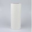 厨房纸 可反复使用 多用途清洁用纸 吸油吸水