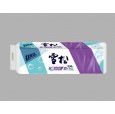 雪松婦嬰用紙1350克|保定衛生紙|保定衛生紙廠家