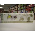 保定卫生纸厂家|保定卫生纸批发|佳派卫生纸|立发纸业