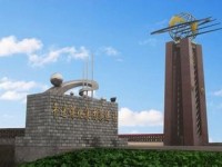 平遥煤化：铺就“转型”新路的“石头造纸”