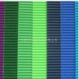 优质的三层纸板供应——彩色纸板供应商
