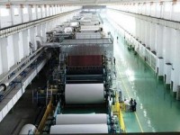 13.9%!你的企业利润增长不到这个数字 就给造纸行业拖后腿了